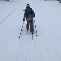 Neighborhood Skiing3